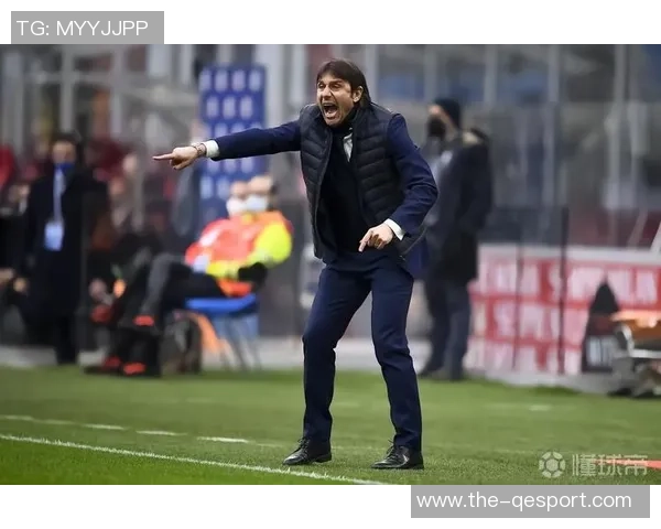 博涅克分析意甲竞争格局那不勒斯国米米兰罗马争夺冠军之路