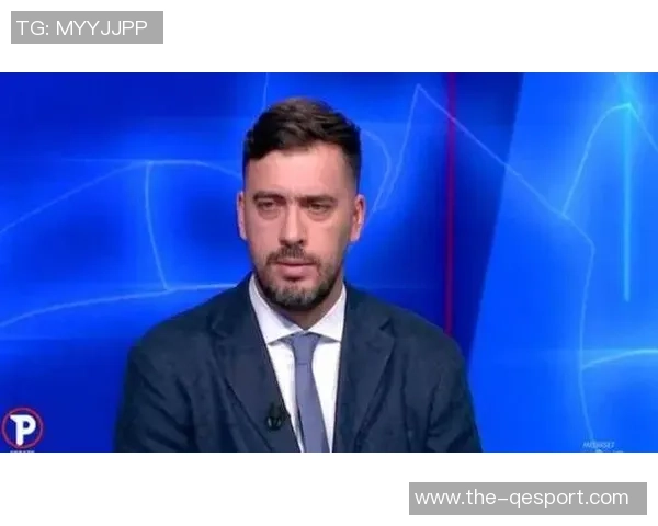 卡佩罗分析孔蒂球队心理问题欧战表现不佳需重视心理素质